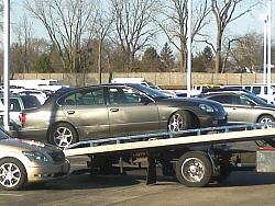 Warning To All 2nd Gen Gs Owners-carnage1.jpg