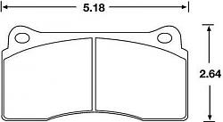 What kind of brake pads for Rotora BBK?-hb193.jpg