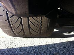 Need Rear Suspension Help PLZ!-bad-tire-2-1.jpg