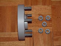 Pictures with 25 mm spacers-25mm-spacer.jpg