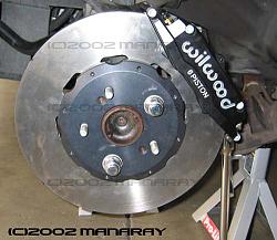 Wilwood 6-piston brake setup UPDATE (12/05/02)-wilwood6dec.jpg