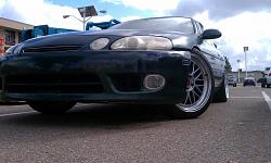 Megan racing EZ coilovers-imag0127.jpg