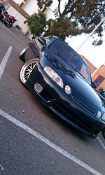 Megan racing EZ coilovers-imag0144.jpg