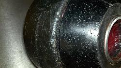 DIY - Daizen Caster Arm Bushing Installation - lots of pics!-2012-03-06_02-23-59_244.jpg