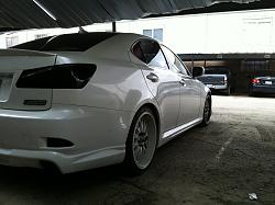 Just lowered with H&amp;R Springs-img_0666.jpg