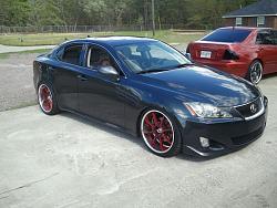 The Official: &quot;Drop it like its Hot&quot; Thread - How Low Can You Go --lexus-on-coilovers.jpg
