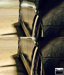 Megan Camber arms.-stay-stetti-rear-camber.jpg