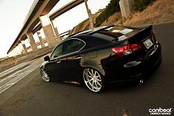 Lowest of the Low!!! Coilovers only please!!! IS Second Gen Edition-derrick-mance-top-shot.jpg