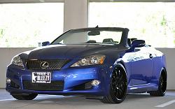 Lowest of the Low!!! Coilovers only please!!! IS Second Gen Edition-lexus-front-fit.jpg