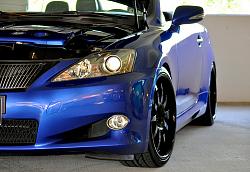 Lowest of the Low!!! Coilovers only please!!! IS Second Gen Edition-lexus-front-fit-close-up.jpg