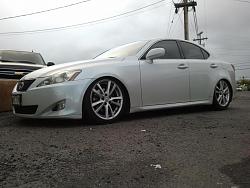 Lowest of the Low!!! Coilovers only please!!! IS Second Gen Edition-2012-04-19-18.19.42.jpg