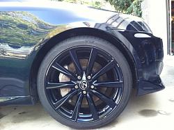 What color should i paint my calipers?-wheels.jpg