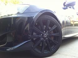 What color should i paint my calipers?-wheels2.jpg