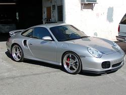 Coilovers or sways,X brace and struts-milad-911turbo.jpg