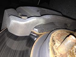 Rotor Replacment, Aftermarket the same?-photo_2-1-.jpg