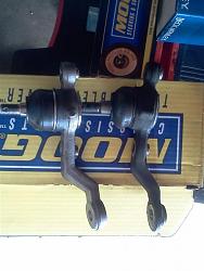 Aftermarket Lower Ball Joints &amp; Tie Rods-051512175124-medium-.jpg