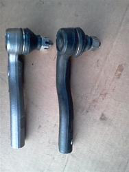 Aftermarket Lower Ball Joints &amp; Tie Rods-052312200049-medium-.jpg