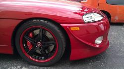 Corvette Brakes on SC300-6pt-brakes.jpg