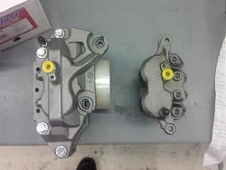 us tt supra/ls400 brake upgrade looking for some answers please-img129.jpg