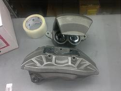 us tt supra/ls400 brake upgrade looking for some answers please-img128.jpg