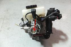 Brake Master Cylinder Q?-bmc.jpg