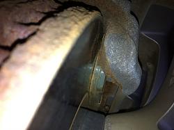 Do I need to replace brake pads and rotors?-photo-1.jpg