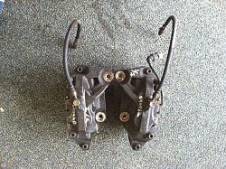 Does anyone know what year and model these brakes go to?-3j33nf3l85g85k85ffd2jb8253e5100d61cb8.jpg