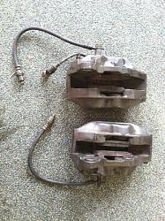 Does anyone know what year and model these brakes go to?-3k73g93mb5l45je5med2jb0cf0c4790af1fe0.jpg