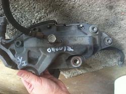 Does anyone know what year and model these brakes go to?-3e23ga3nf5gc5k35f4d2jb1c5ed3b71661560.jpg