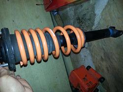 Lowering springs gone wrong?-20130311_204052-1917855952.jpg