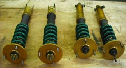 Does anyone know what coilovers these are???????-aaaa-coilover.png