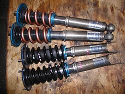 Coilover help suggestions...JIC Magic vs. HKS Hypermax 2 vs. Cusco Vs. Toms Advox-kgrhqnhjbee9ps-tp3nbp-4b9yurg-60_12.jpg