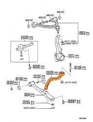Need a Pic of suspension from underbody-98-lexus-gs300-suspension-parts-diagram.jpg