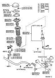Need a Pic of suspension from underbody-gs300-strut-diagram.jpg
