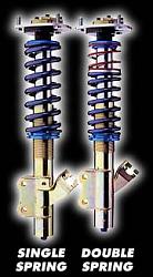 tanabe coilover-tanabepro1.jpg