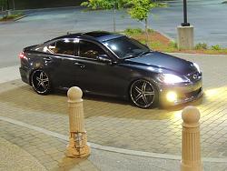 Lowest of the Low!!! Coilovers only please!!! IS Second Gen Edition-dscn1356.jpg
