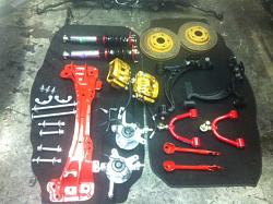 full suspension sc300 build-sc300-front-suspension.jpg