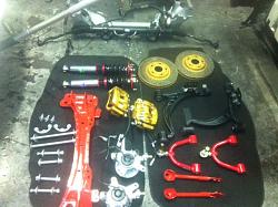 full suspension sc300 build-sc300-front-suspension-2.jpg