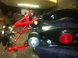 full suspension sc300 build-sc300-rear-sub-frame-1.jpg