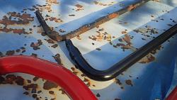 Sway bar kit-img_00000023.jpg