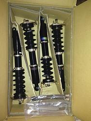 Short Review On BC Racing Coilovers-bcbox.jpg