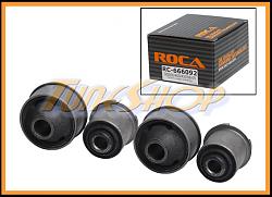 ROCA LCA Bushings Good or Bad?-image-242320754.jpg