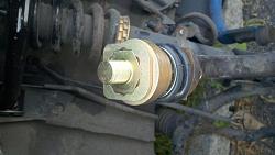 SPC upper control Arm Install (short)-2013-07-09_16-20-09_521.jpg