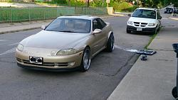 Who makes the best camber kits?-left-side-done-859.jpg