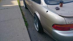 Who makes the best camber kits?-new-fender-cut-005.jpg