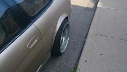 Who makes the best camber kits?-new-fender-cut-008.jpg