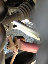 Daizen sway bar....snapped!!-img_2753.jpg