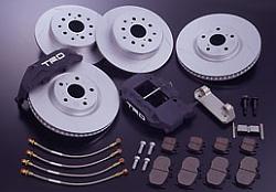 ** New TRD Brake Upgrade **-trd-aristo-brake-upgrade-1.jpg