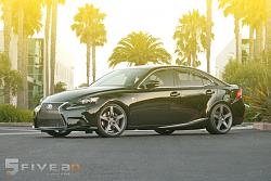 Lowering questions-2014-lexus-is350-f-sport-five-axis-03.jpg