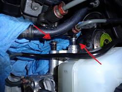 2nd gen Lexus gs400 brake master cylinder swap-dsc00137.jpg